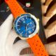 Copy Tag Heuer Formula 1 Automatic Watch 2-Tone Blue Dial (4)_th.jpg